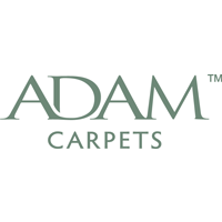 Adam Carpets logo