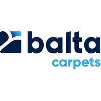 Balta Carpets logo