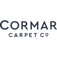 Cormar Carpet Co logo