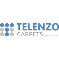 Telenzo Carpets logo
