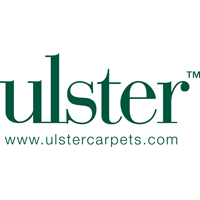Ulster Carpets logo