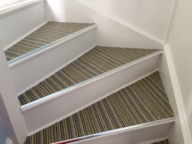 Commercial carpet on sale for stairs