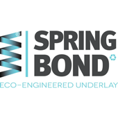 Springbond logo