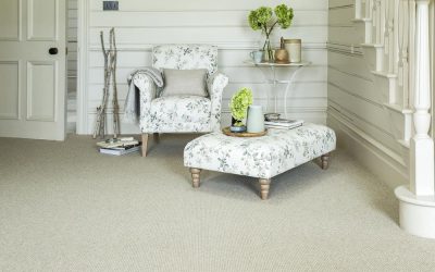 Cormar Carpets : Supplier Spotlight