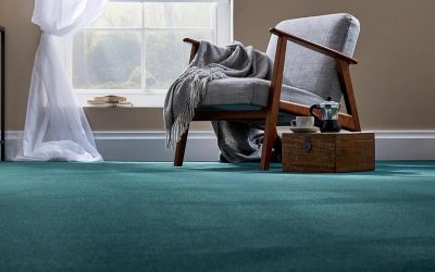 Westex Carpets : Supplier Spotlight